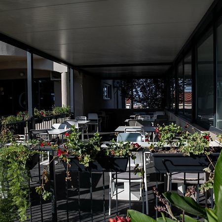 Bellevue Hill Apartment 자다르 외부 사진